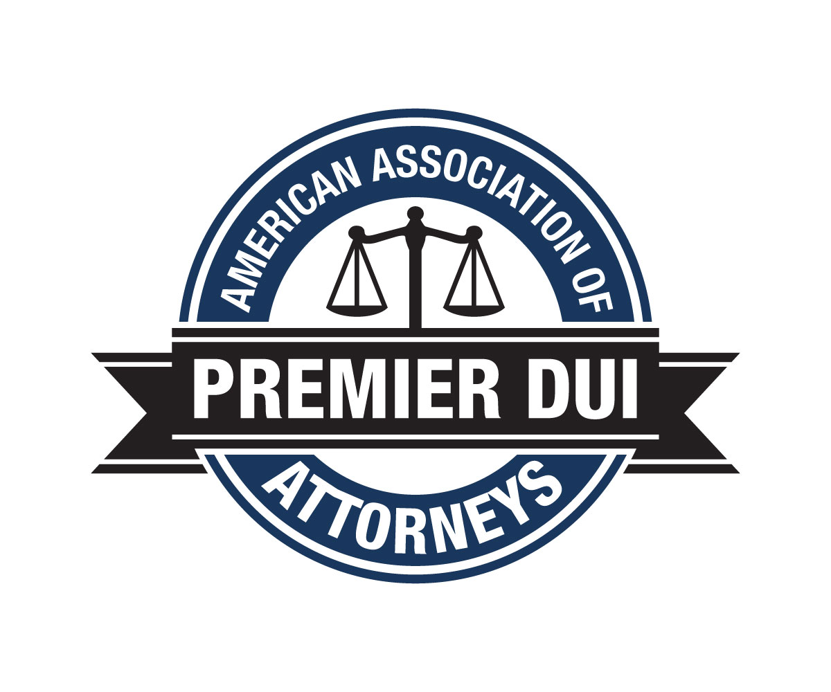 DUI Lawyer in Ogden, Utah