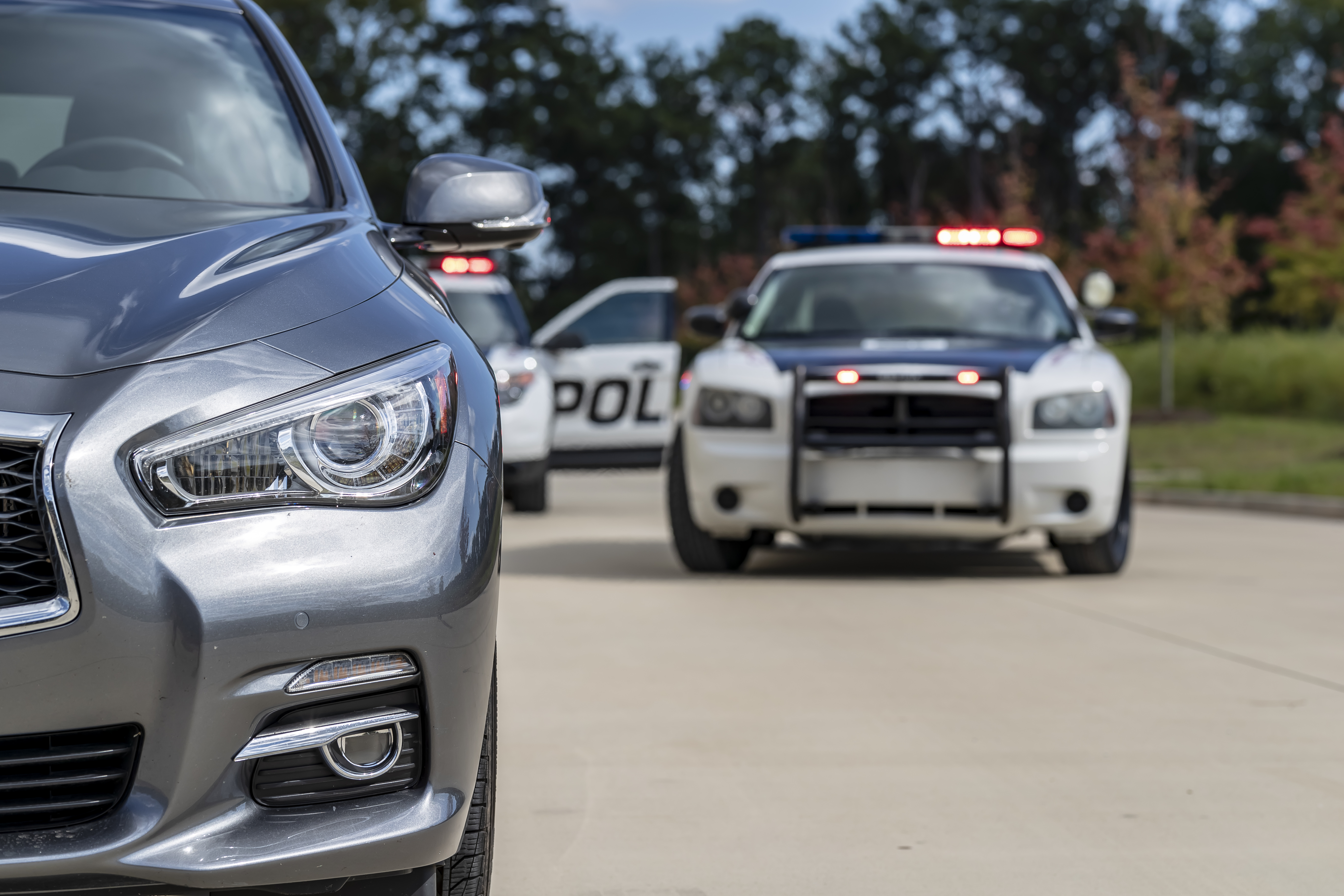 criminal justice attorney ogden utah Zachary C. Holbrook, P.C. Zachary C. Holbrook, P.C. Criminal Defense Attorney Ogden, Utah auto theft