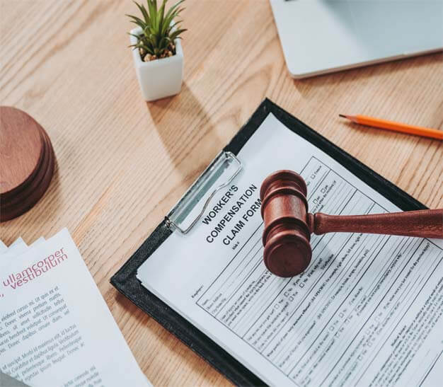 criminal justice attorney ogden utah Zachary C. Holbrook, P.C. Zachary C. Holbrook, P.C. Criminal Defense Attorney Ogden, Utah
