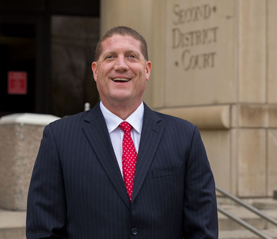 Zachary C. Holbrook, P.C. Criminal Defense Attorney Ogden, Utah criminal justice attorney ogden utah Zachary C. Holbrook, P.C. Cultivation Attorney
