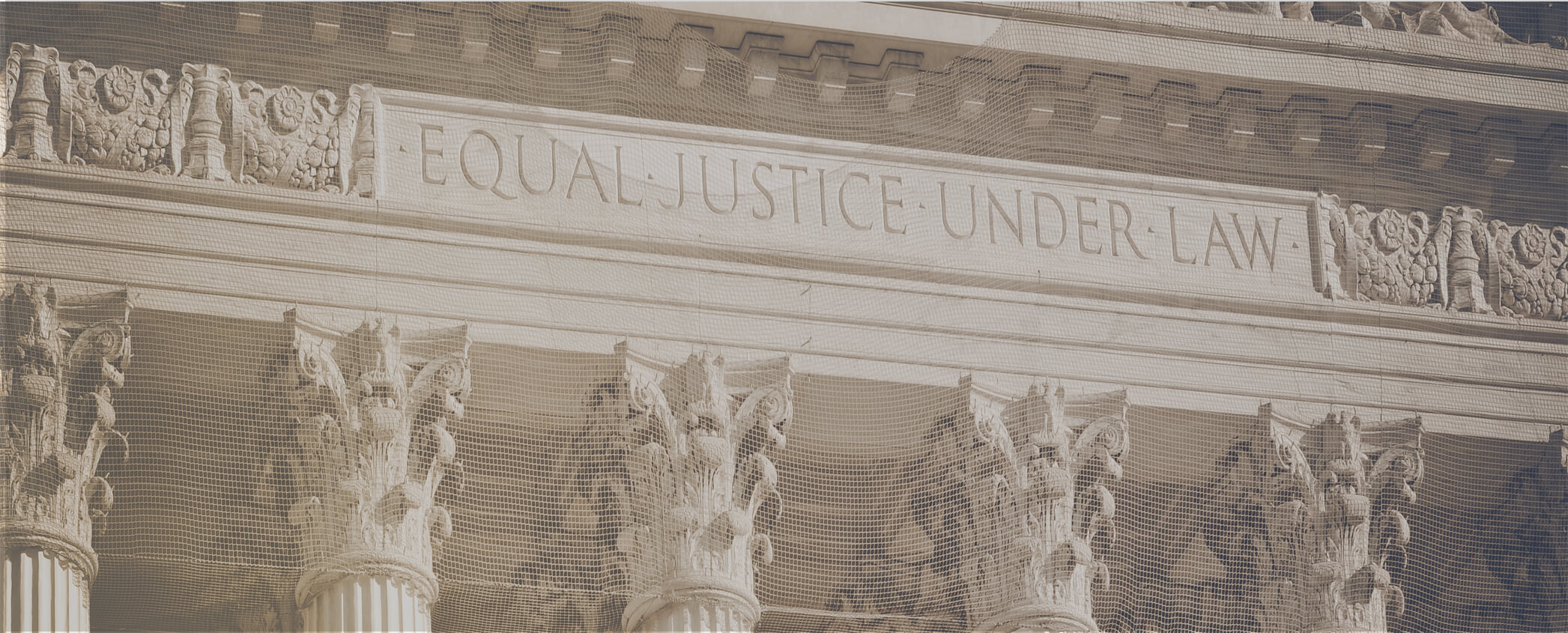 criminal justice attorney ogden utah Zachary C. Holbrook, P.C. Zachary C. Holbrook, P.C. Criminal Defense Attorney Ogden, Utah