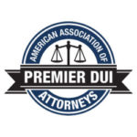 Advanced Training in Using Mental Illnesses to Win DUI Cases