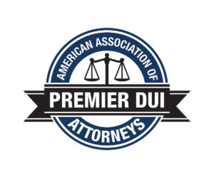 Ogden Utah DUI Attorney
