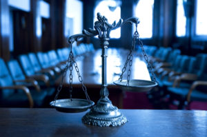 criminal defense attorney ogden utah Ogden Utah Criminal Defense Attorney