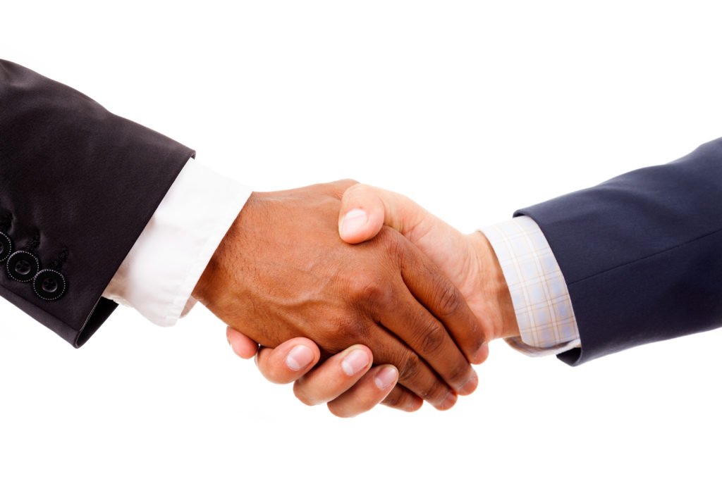 Tips for Choosing a Criminal Defense Attorney Tips for Choosing a Criminal Defense Attorney
