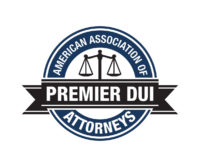 Premier DUI Attorney