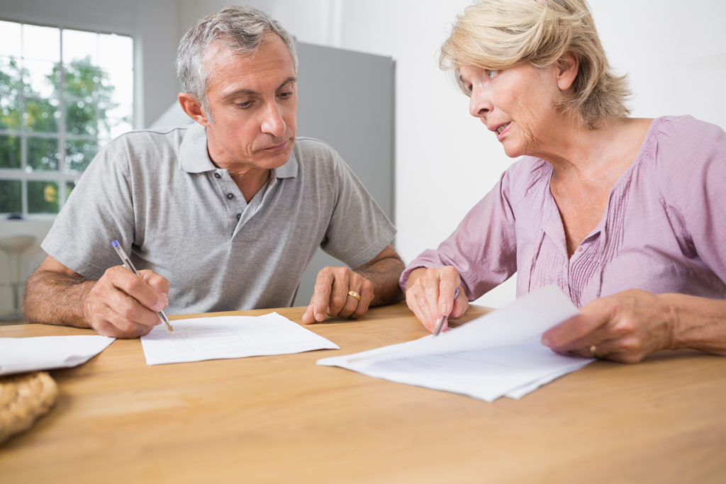 Estate Planning Estate Planning Ogden Utah
