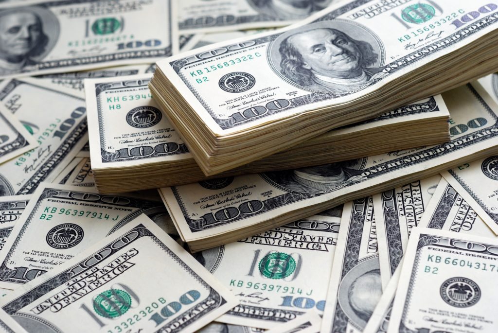 Counterfeiting counterfeiting Ogden UT