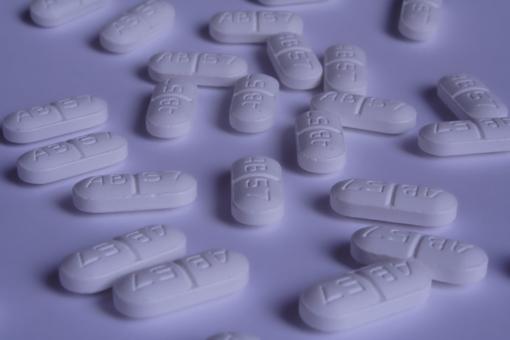Prescription Fraud Drug Crimes Ogden UT prescription fraud attorney