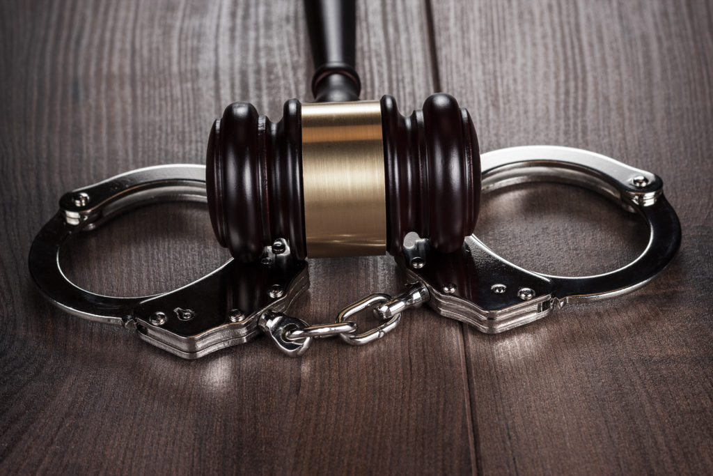 Is Shoplifting A Felony? is shoplifting a felony