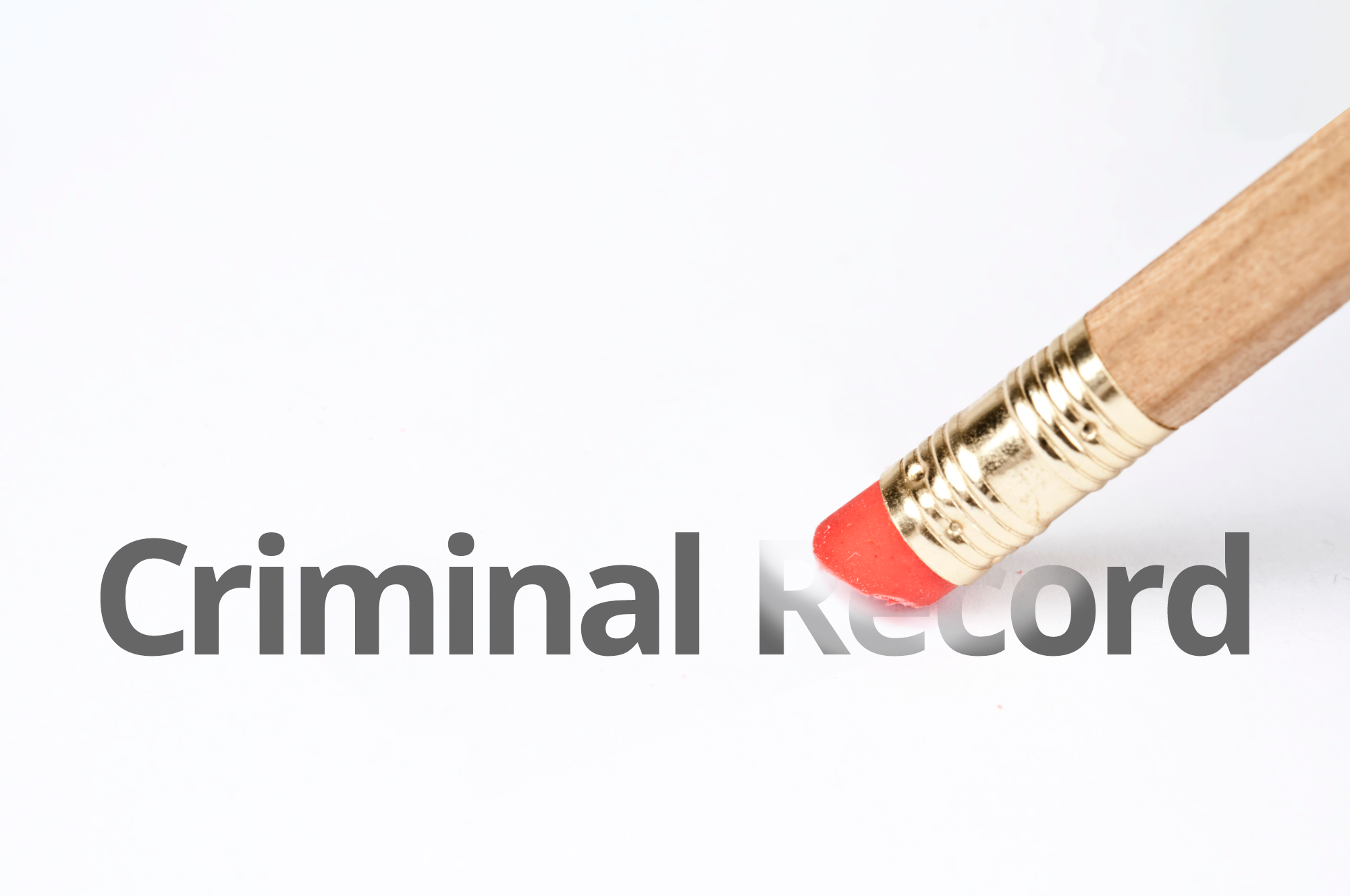 expungement lawyer ogden utah